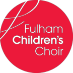 Fulham Children's Choir
